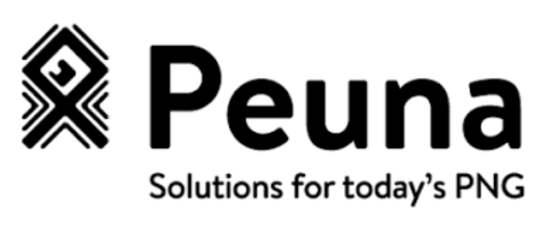 Peuna
